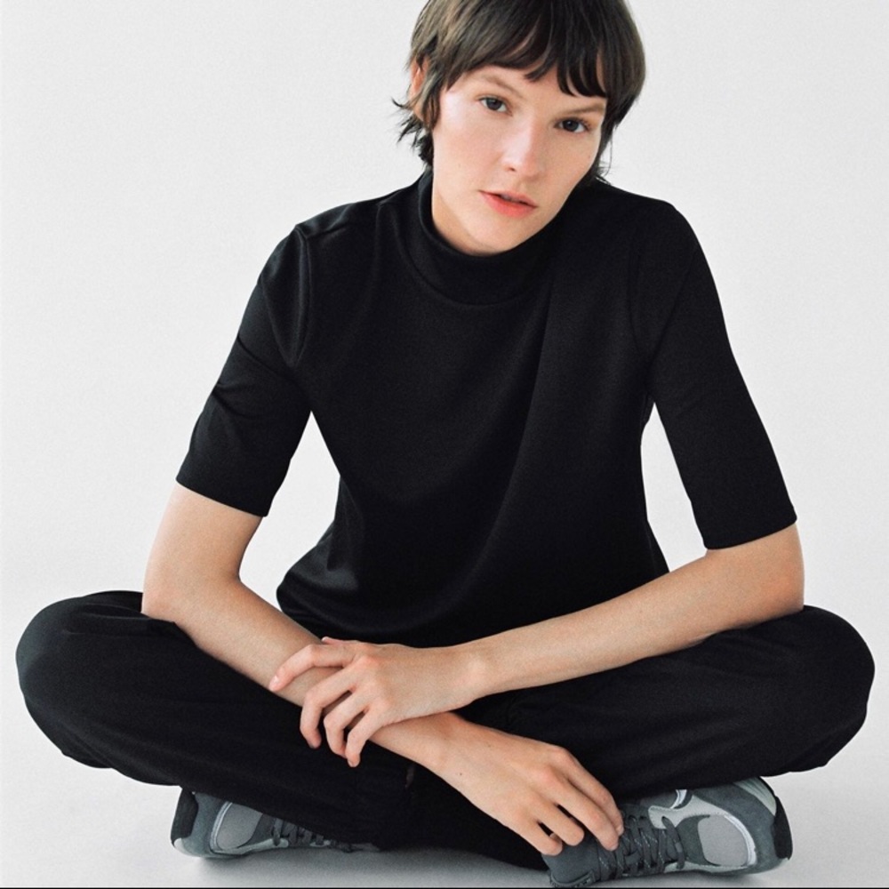 Zara Matching Set